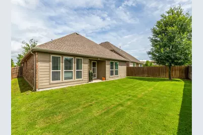705 Anson Court, McKinney, TX 75071 - Photo 25