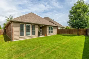 705 Anson Ct, McKinney, TX 75071 - Photo 25