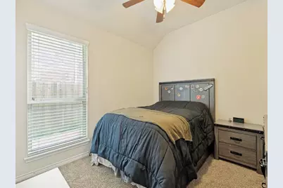 705 Anson Court, McKinney, TX 75071 - Photo 19
