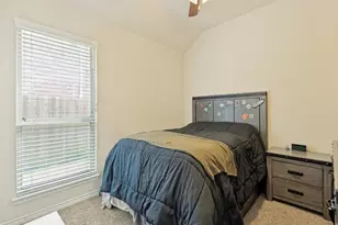 705 Anson Ct, McKinney, TX 75071 - Photo 19
