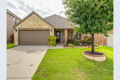 705 Anson Court, McKinney, TX 75071 - Photo 1