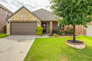 705 Anson Ct, McKinney, TX 75071 - Photo 1