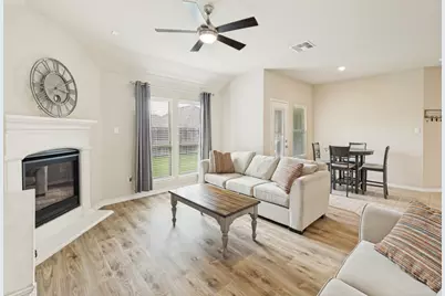 705 Anson Court, McKinney, TX 75071 - Photo 7