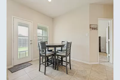 705 Anson Court, McKinney, TX 75071 - Photo 15
