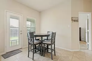 705 Anson Ct, McKinney, TX 75071 - Photo 15