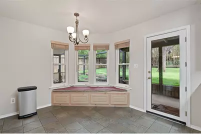 2002 Emerson Lane, Denton, TX 76209 - Photo 11