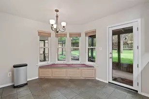 2002 Emerson Ln, Denton, TX 76209 - Photo 11