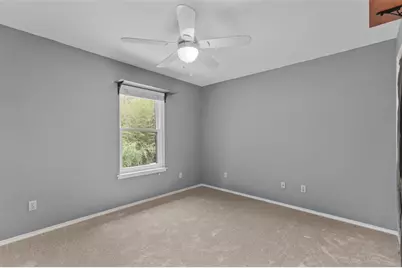 2002 Emerson Lane, Denton, TX 76209 - Photo 21