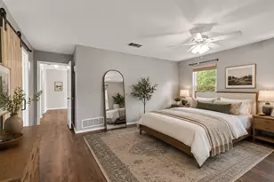 2002 Emerson Ln, Denton, TX 76209 - Photo 13