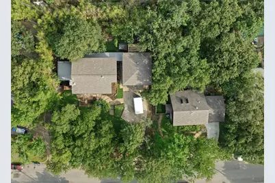 2002 Emerson Lane, Denton, TX 76209 - Photo 35