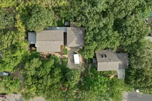 2002 Emerson Ln, Denton, TX 76209 - Photo 35