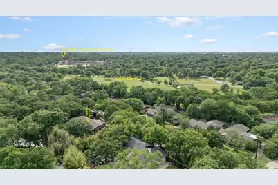 2002 Emerson Lane, Denton, TX 76209 - Photo 37