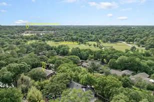2002 Emerson Ln, Denton, TX 76209 - Photo 37