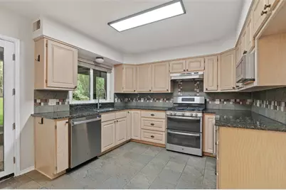2002 Emerson Lane, Denton, TX 76209 - Photo 9