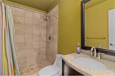 2002 Emerson Lane, Denton, TX 76209 - Photo 27