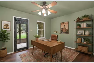 2002 Emerson Lane, Denton, TX 76209 - Photo 13
