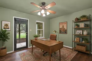 2002 Emerson Ln, Denton, TX 76209 - Photo 13