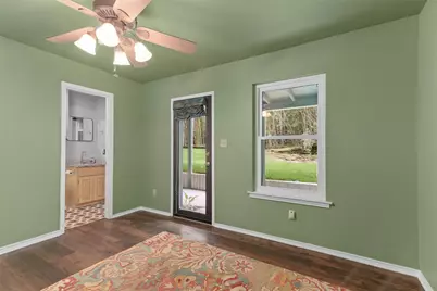 2002 Emerson Lane, Denton, TX 76209 - Photo 13
