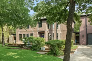 2002 Emerson Ln, Denton, TX 76209 - Photo 1