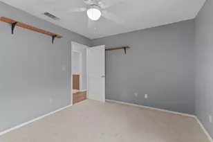 2002 Emerson Ln, Denton, TX 76209 - Photo 21