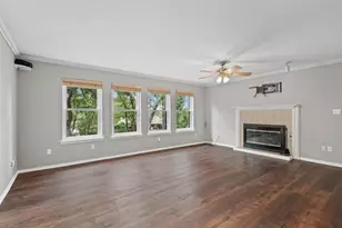 2002 Emerson Ln, Denton, TX 76209 - Photo 9