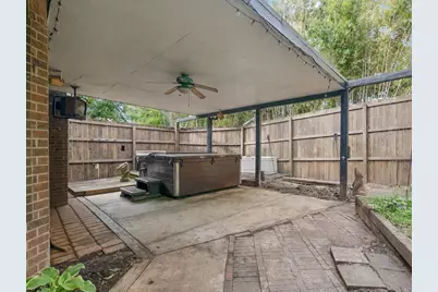 2002 Emerson Lane, Denton, TX 76209 - Photo 31
