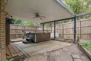 2002 Emerson Ln, Denton, TX 76209 - Photo 31