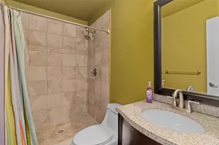 2002 Emerson Ln, Denton, TX 76209 - Photo 27