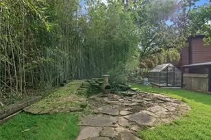 2002 Emerson Ln, Denton, TX 76209 - Photo 33