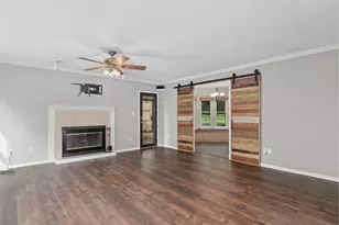 2002 Emerson Ln, Denton, TX 76209 - Photo 7