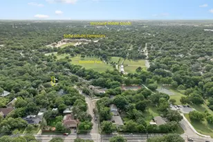 2002 Emerson Ln, Denton, TX 76209 - Photo 33