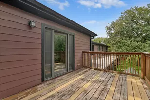 2002 Emerson Ln, Denton, TX 76209 - Photo 27