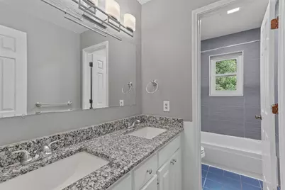 2002 Emerson Lane, Denton, TX 76209 - Photo 23