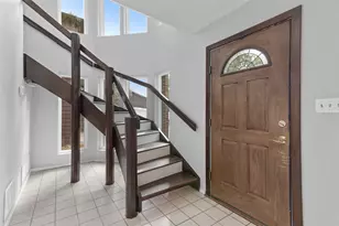 2002 Emerson Ln, Denton, TX 76209 - Photo 3