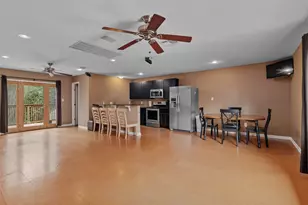 2002 Emerson Ln, Denton, TX 76209 - Photo 25