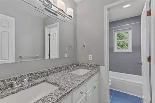 2002 Emerson Ln, Denton, TX 76209 - Photo 19