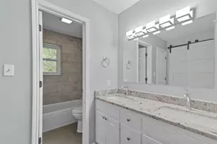 2002 Emerson Ln, Denton, TX 76209 - Photo 17