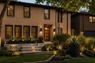 2002 Emerson Ln, Denton, TX 76209 - Photo 37
