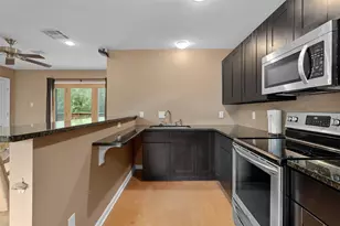 2002 Emerson Ln, Denton, TX 76209 - Photo 29