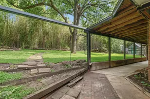 2002 Emerson Ln, Denton, TX 76209 - Photo 29