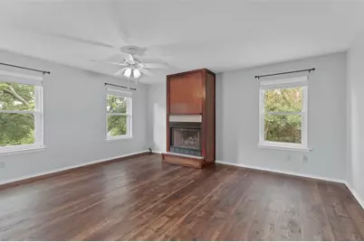 2002 Emerson Lane, Denton, TX 76209 - Photo 15