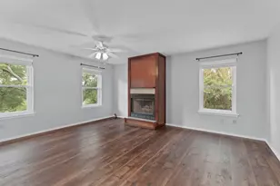 2002 Emerson Ln, Denton, TX 76209 - Photo 15