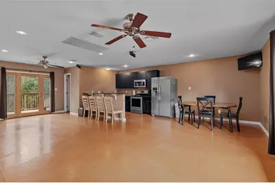 2002 Emerson Lane, Denton, TX 76209 - Photo 25