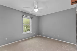 2002 Emerson Ln, Denton, TX 76209 - Photo 21