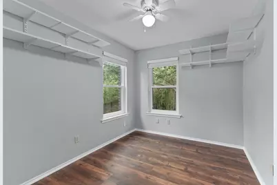 2002 Emerson Lane, Denton, TX 76209 - Photo 19