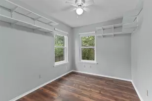 2002 Emerson Ln, Denton, TX 76209 - Photo 19