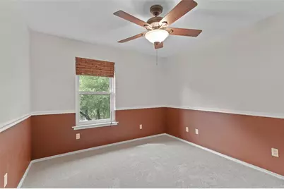 2002 Emerson Lane, Denton, TX 76209 - Photo 23