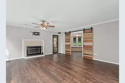 2002 Emerson Lane, Denton, TX 76209 - Photo 7