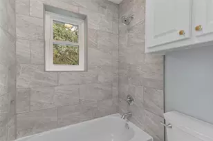 2002 Emerson Ln, Denton, TX 76209 - Photo 19