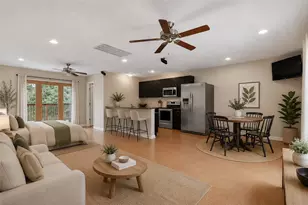 2002 Emerson Ln, Denton, TX 76209 - Photo 23